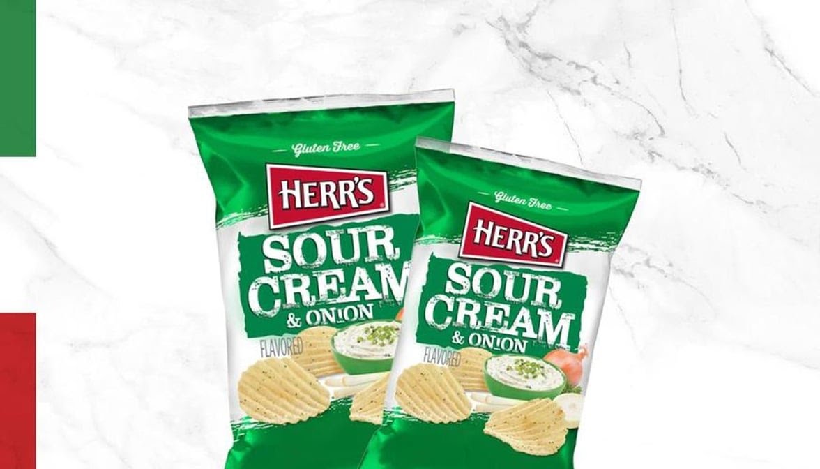 PrimoHoagies by null