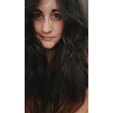 pollifan nackt 09”|Nicole Casey (@nicolipolii) • Instagram photos and videos