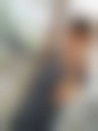 chie　29　エロ画像　流出|平成最高の素人エロ動画ってモザ禁chieちゃんだよな？