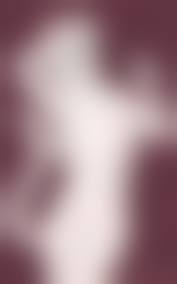 femboys nude|Cute femboy gets naked to masturbate - XVIDEOS.COM