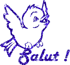  ������ ��� �������� ����� ������ ���� 2012 - 2013������