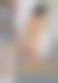 エロすぎるジュニアアイドル|アイドルイベント】元トップジュニアアイドルが約１年ぶりに復活！ パワーアップした楠みゆうちゃん（１５歳）を見よ！ - エンタメ -  ニュース｜週プレNEWS