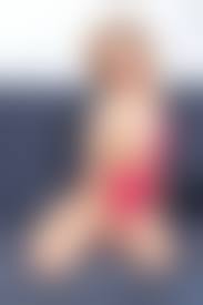  brianna jessi imagefap|Pornfidelity Kelly Madison Stable Milf Images Imagefap Milf ViP Porn Pic  Sex Photo xXx Picture