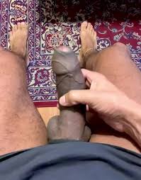 Big fat black cocks jpg x Big fat black cocks