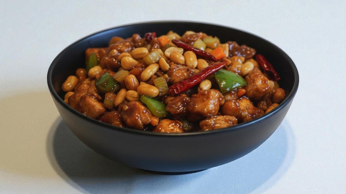 Flower City Restaurant by null