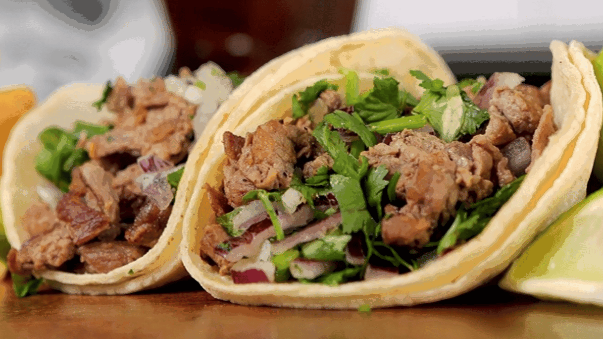 MVP's grill & Patio by null