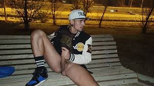Bbc jacking off in public jpg x Jerking off in public
