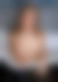 teen tran nude|Trans Teen Pictures: Exquisite Images of Young Trannies