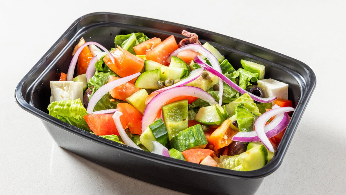 Serena's Wine Bar by null