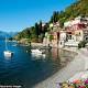 http://www.dailymail.co.uk/travel/article-3480284/Water-wonder-wow-factor-stay-style-Lake-Como-Italy-s-elegant-lady-without-having-break-budget.html