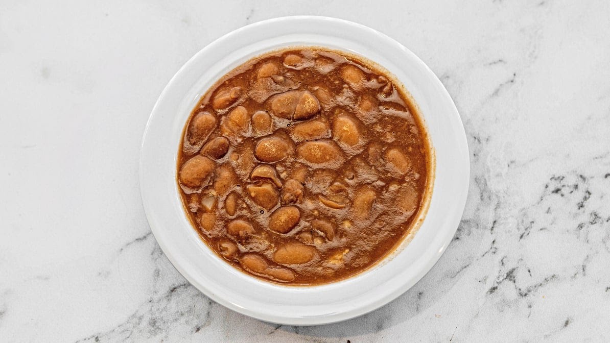 Toyitos Chicken by null