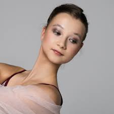 1st studio siberian mouse inna|INNA - Flashbacks | Official Video - YouTube