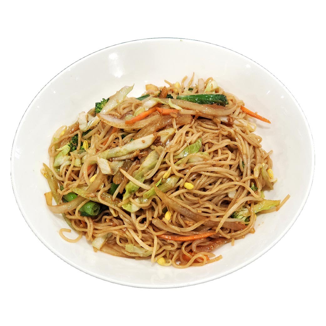 Ruiji Sichuan Cuisine by null