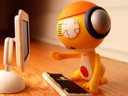Hacking