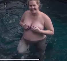 Nude video celebs amy schumer sexy trainwreck jpg x Amy schumer sex