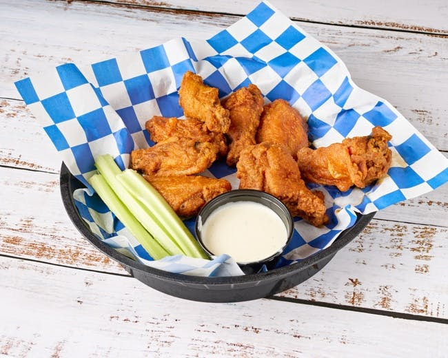 Old Munich Tavern & Grill by null