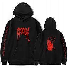 Red xxxtentacion jpg x Red xxxtentacion