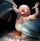 Image result for u202bحقوق کودکان نامشروعu202c