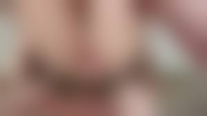 chinese teen  pussy|