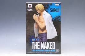 one piece naked|Nami One Piece Hottie Anime Sexy Naked Girl HD Print Canvas Poster AI Art  Manga | eBay