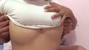 Play with tits jpg x Play with my tits