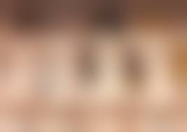 yande.re kankore pussy open uncensored|blue-senpai highschool dxd himejima akeno rias gremory toujou koneko cum  dildo feet naked nipples pussy uncensored yuri | #842803 | yande.re