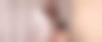 shemale japan hardcore 3|UGJ Japan Hardcore Tgirl Seira Mikami トガール・三上聖羅 Seira Mikami Blows Camera  Man! Tgirljapan seira-mikami-blows-camera-man