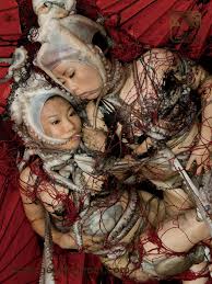 Search oe utf japanese fish porn isz en safe off udm ec gadaaq jpg x Japanese fish