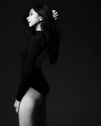 kimgoeun fake nude|1,196 Kim Go Eun Photos & High Res Pictures - Getty Images