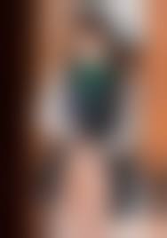 ノーパン 無修正画像|JapaneseThumbs AV Idol Japanese Av Idols AVアイドル The シュール 〜ノーパン掃除〜  Caribbeancompr 101912_417