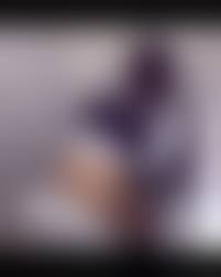 トイレ　盗撮　画像掲示板|女の子のトイレ盗撮画像！女が排泄している姿って妙に興奮するよなｗ