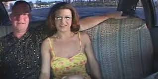 Faketaxi hard anal fucking and double penetration in taxi cab jpg x Taxi cab
