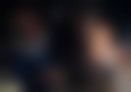 マンボウ資料館　緊縛|マンボウ資料館緊縛凄春kinbaku bondage緊縛桟敷 枚 Hot Sex Picturesexiezpix Web Porn