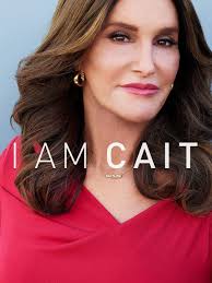 T caitlyn jenner rachel dolezal jpg x Caitlyn jenner