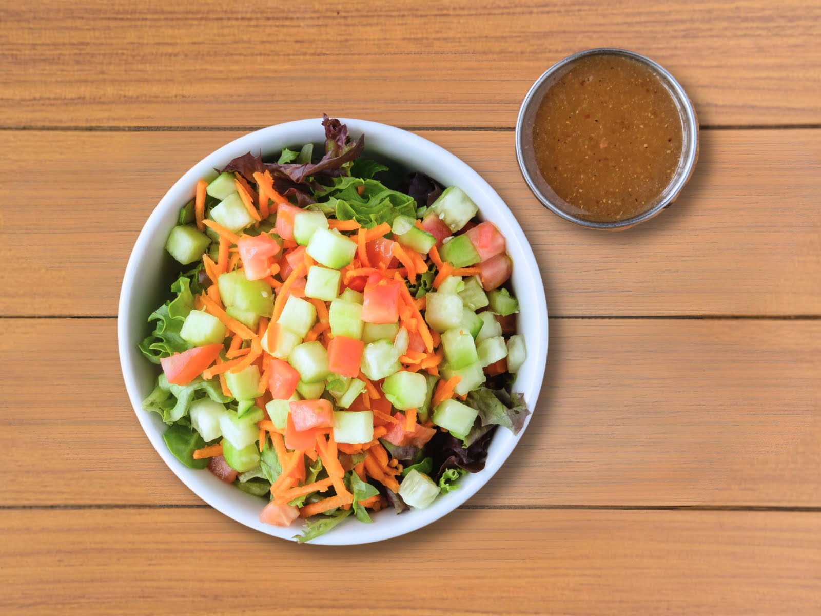 Active Culture by null