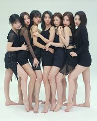 yubin nude fake|Yubin (Oh My Girl) is very turned on by male nipples (딥러닝 프로그램 비니)