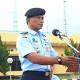 Danlanud Benarkan Pilot yang Gugur adalah Penerbang Sukhoi - Detikcom (Siaran Pers)