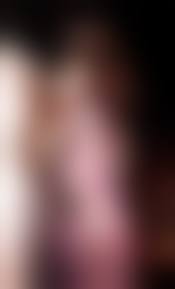 村主章江　乳首|女子フィギュア・村主章枝が初写真集で乳首解禁！先行ヌードが流出もネットの反応は…16 | GOSSIP!PHOTO-お宝画像&動画