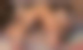 genie morman family fuck|Genie Morman Free Sex Videos Watch Beautiful Andsexiezpix Web Porn