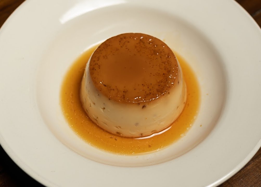 The Grill From Ipanema by null