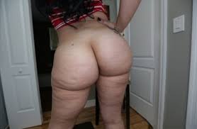 Pawg spicy shaking her big ass jpg x Spicy butt