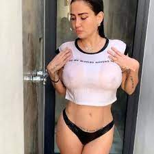 Camila Becker Xxx Videos