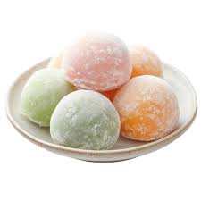 Japanese amateur leaked|Yuma Asami - Wikipedia