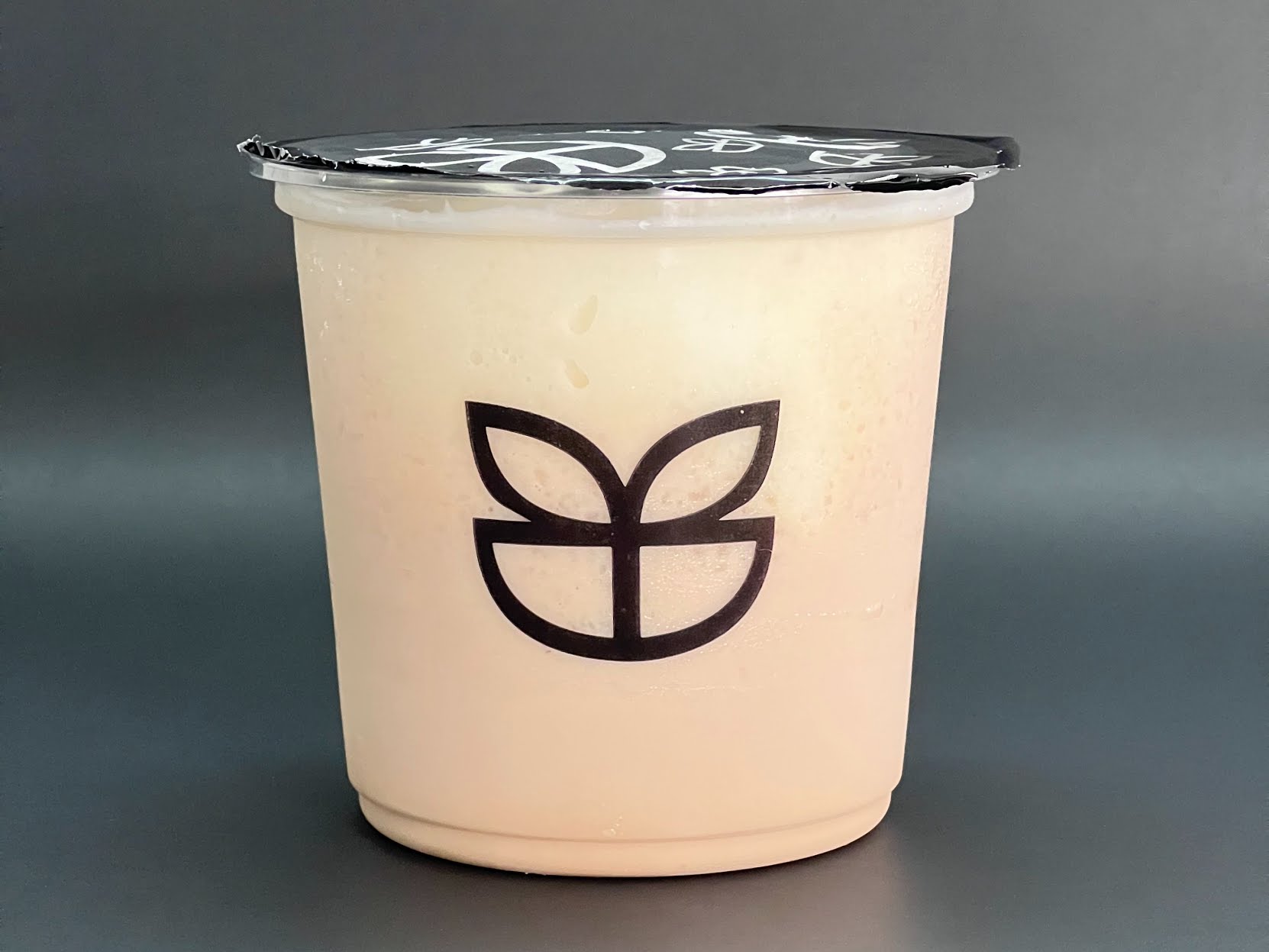 Boba Break Tea House by null