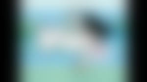 berala tits|Satisfy All Your Desires Escort Miki Contact Me | Secret Touch Escorts  Directory