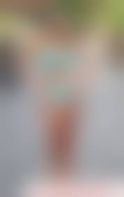 Josie Goldberg nudogram|josie goldberg - Hot Stunners Search Pictures and Videos