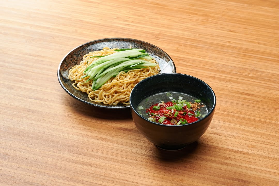 Kayo's Ramen Bar by null