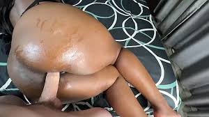 White guy black girl sex jpg x White guy black girl sex