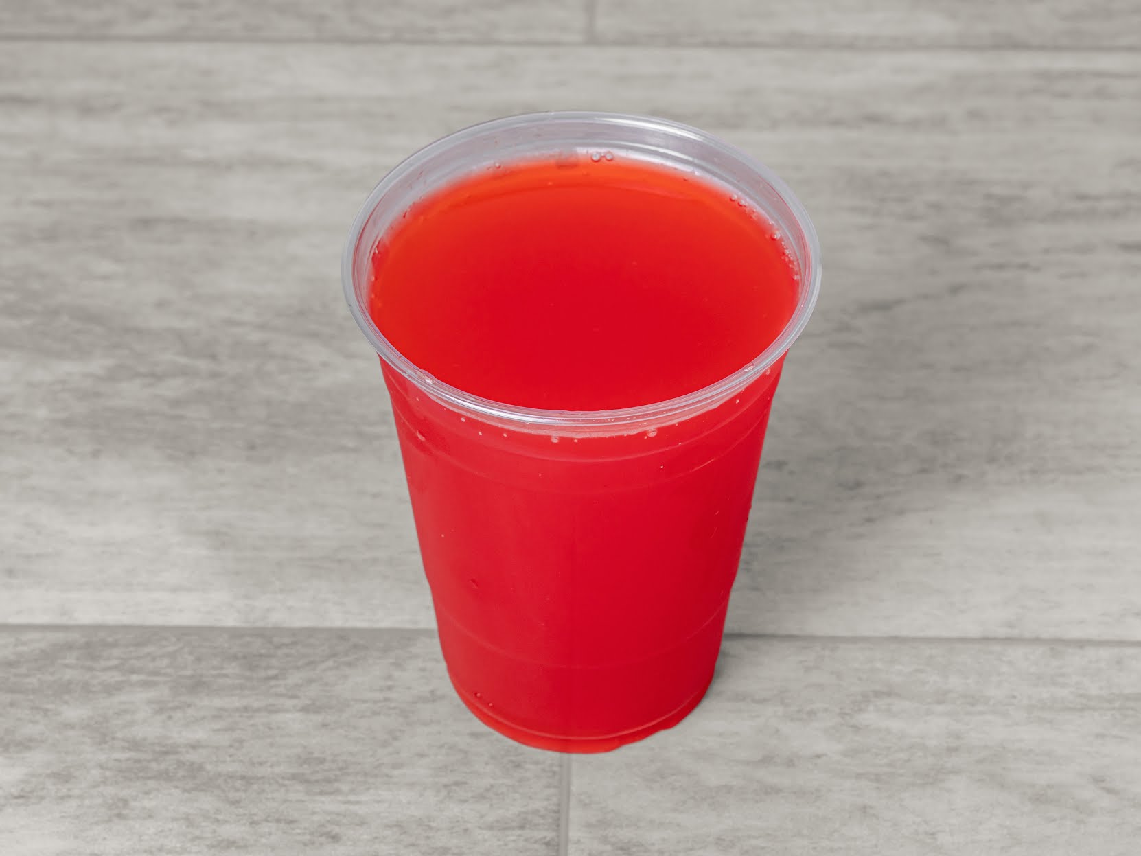 Wi Jammin Caribbean Cafe by null