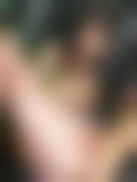 アイドル　アイコラ無修正画像|待ち受け】昭和アイドルアイコラ|画像】昭和のムチムチ巨乳アイドルの全裸ヌードwwww -  エロ画像ちゃぼらんぷエロ画像ちゃぼらんぷ|画像】昭和のムチムチ巨乳アイドルの全裸ヌードwwww - エロ画像ちゃぼらんぷエロ画像ちゃぼらんぷ